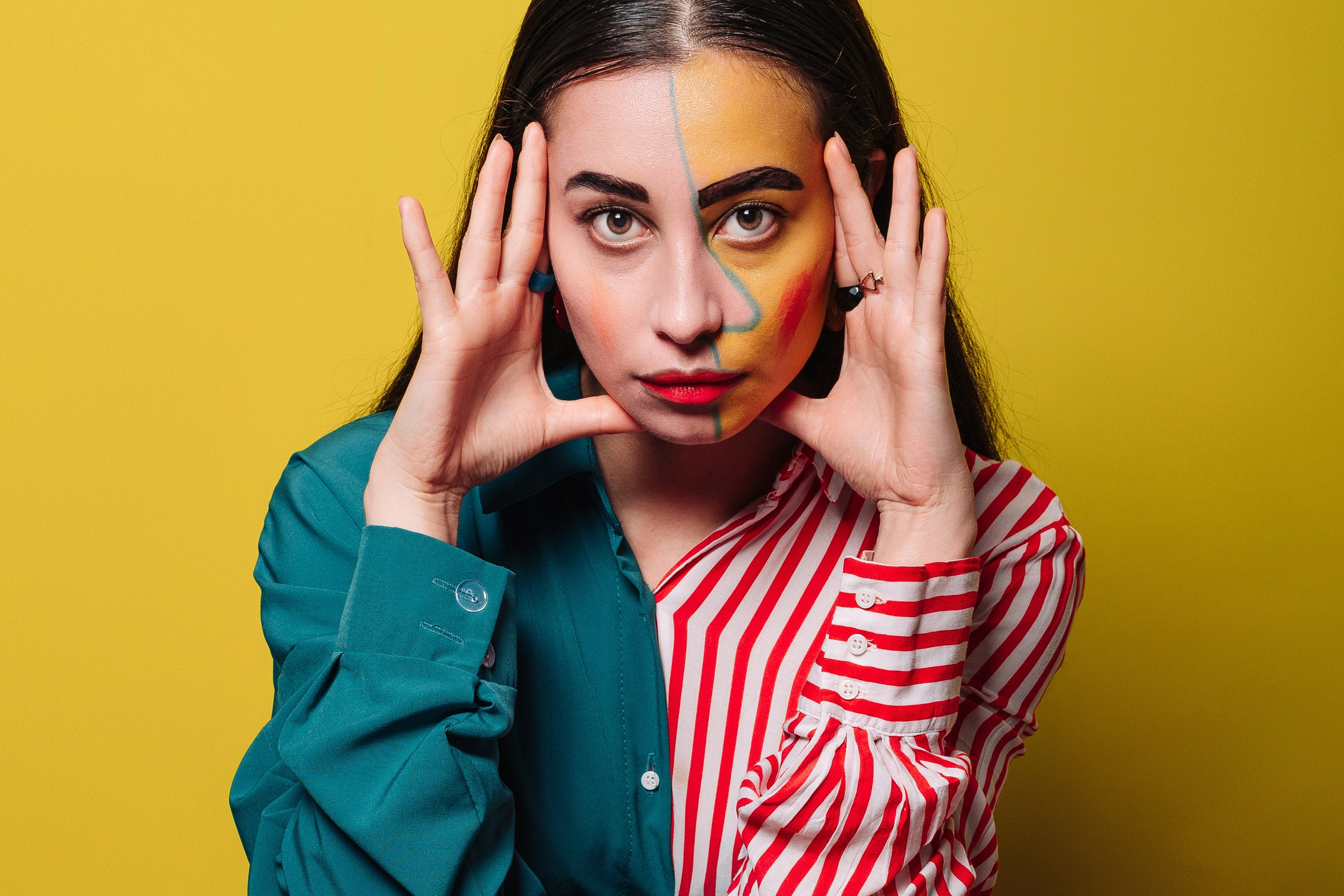 Услуги. Дмитрий Шалыгин — Ваш фотограф в Севастополе и Крыму