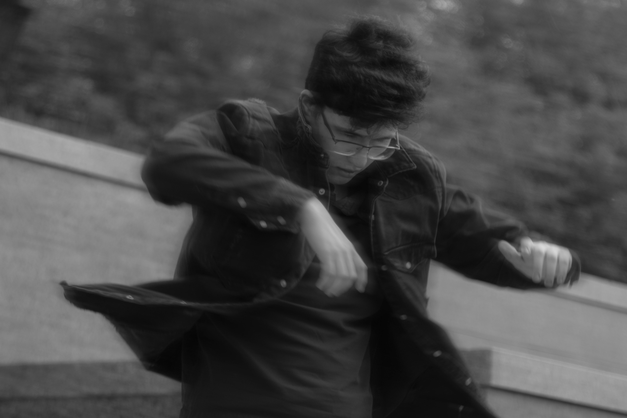 Услуги. K0T0F3Y