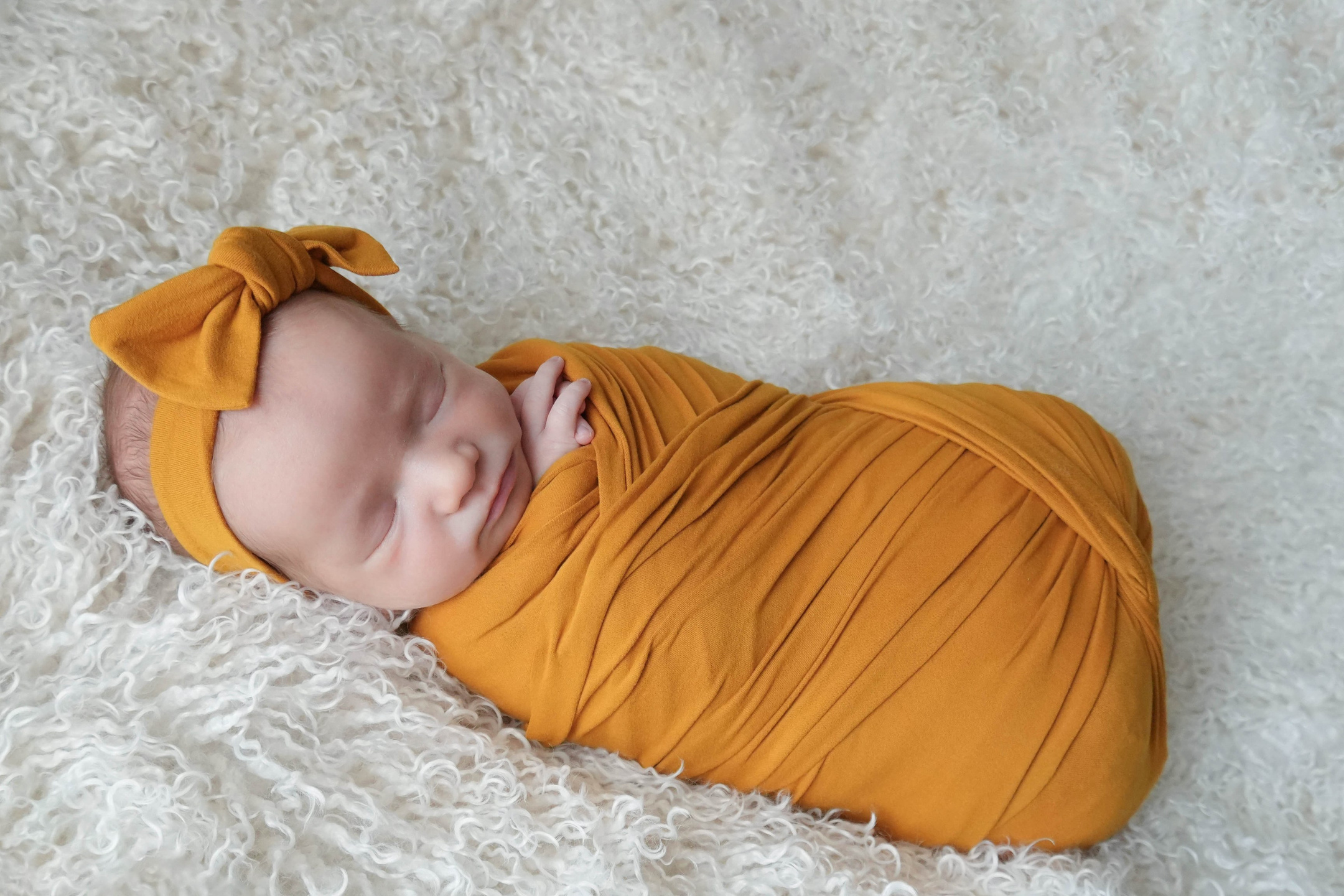 Фотограф новорожденных в Екатеринбурге Екатерина Алексюк