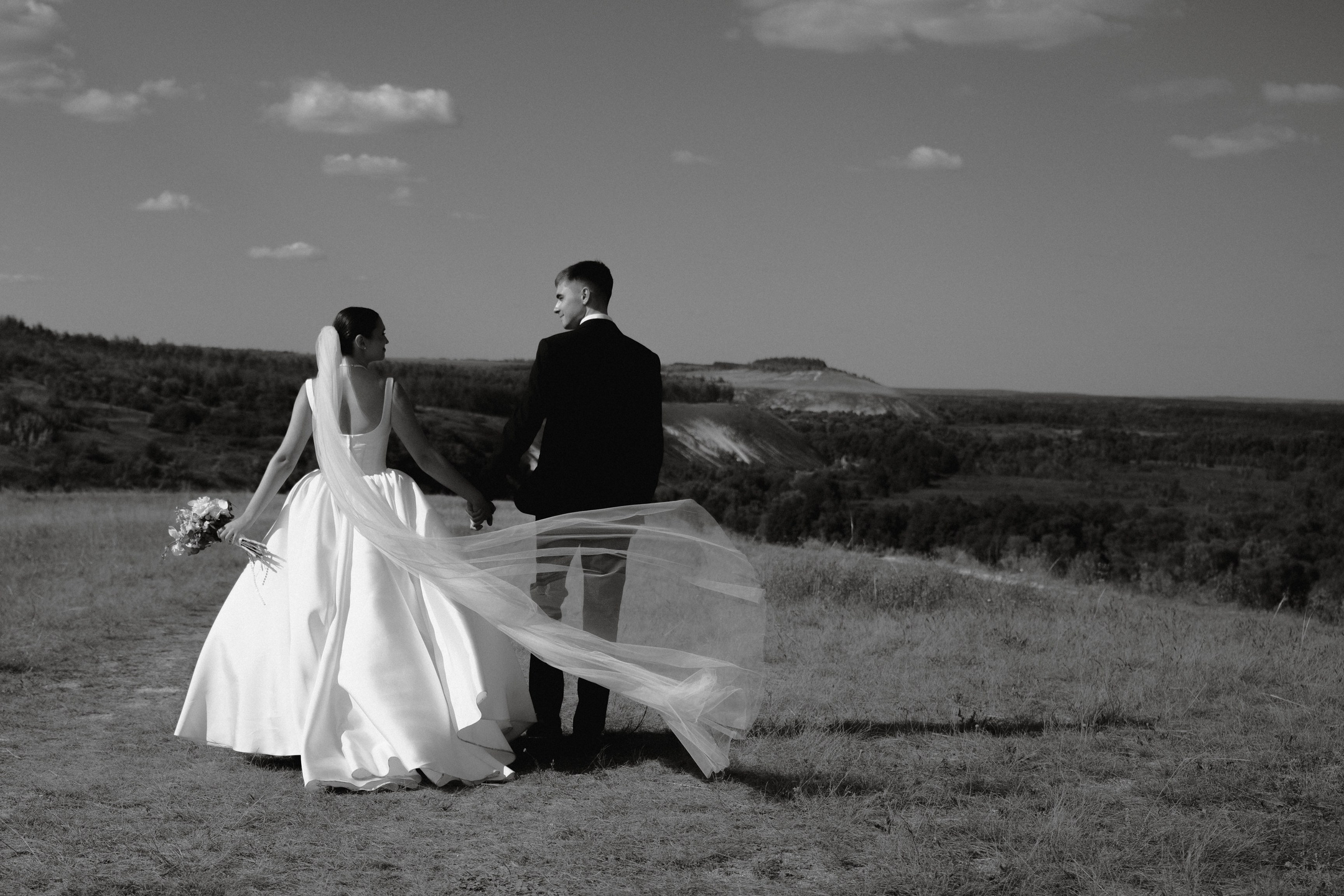 Стоимость. DARIA V. | фотограф воронеж павловск россошь