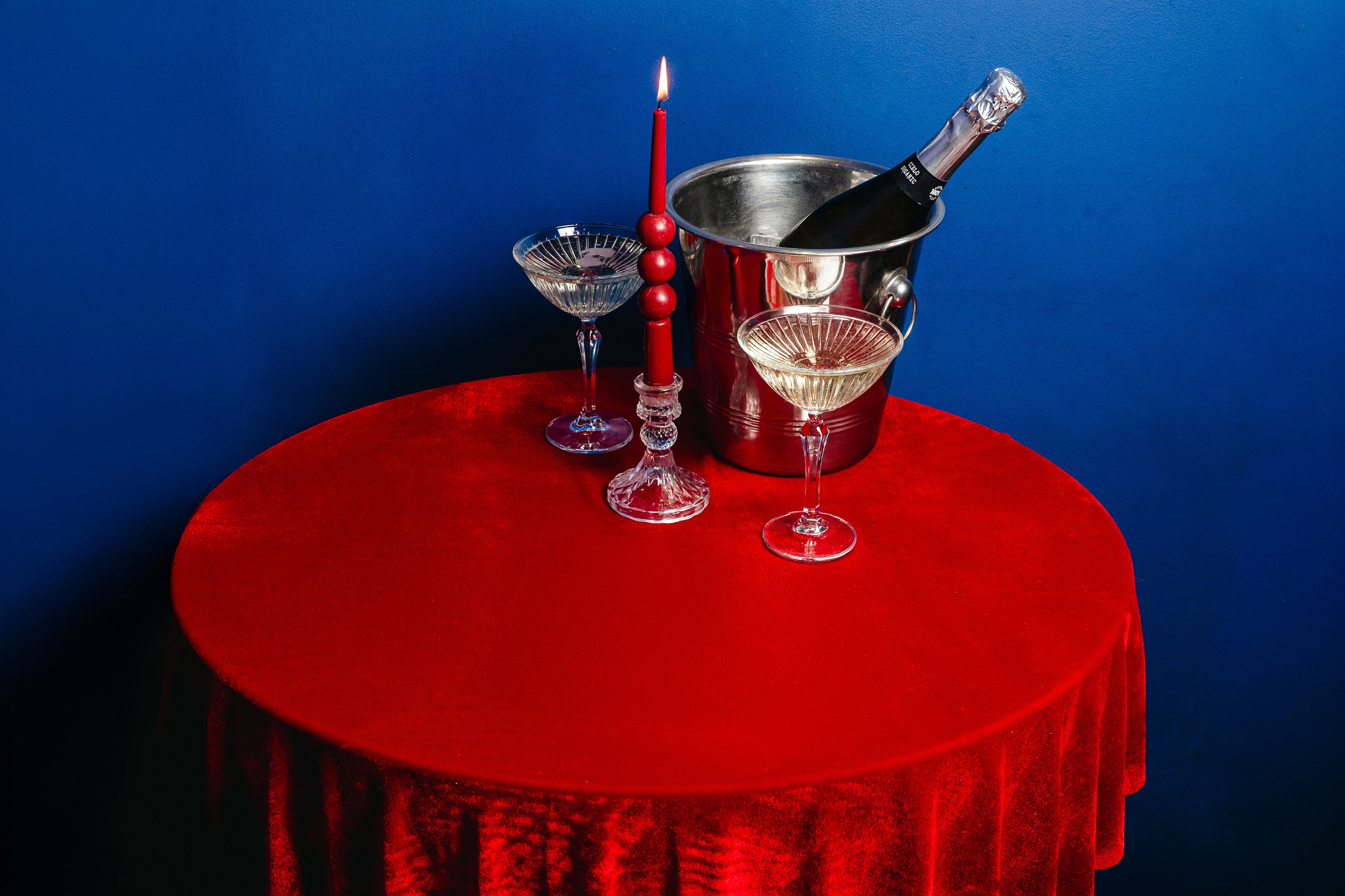 SERVICES. RIMWAY Studio Creative Direction & Visual Campaigns