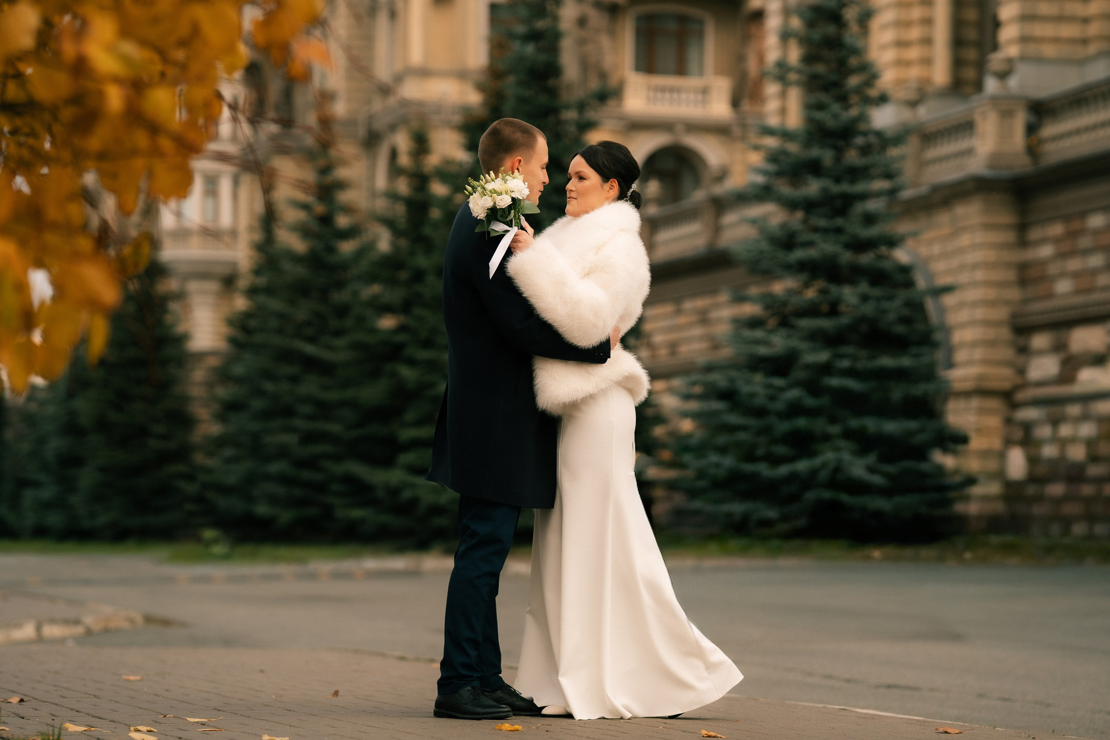 Услуги. Алиса Никитцова | Фотограф в Казани