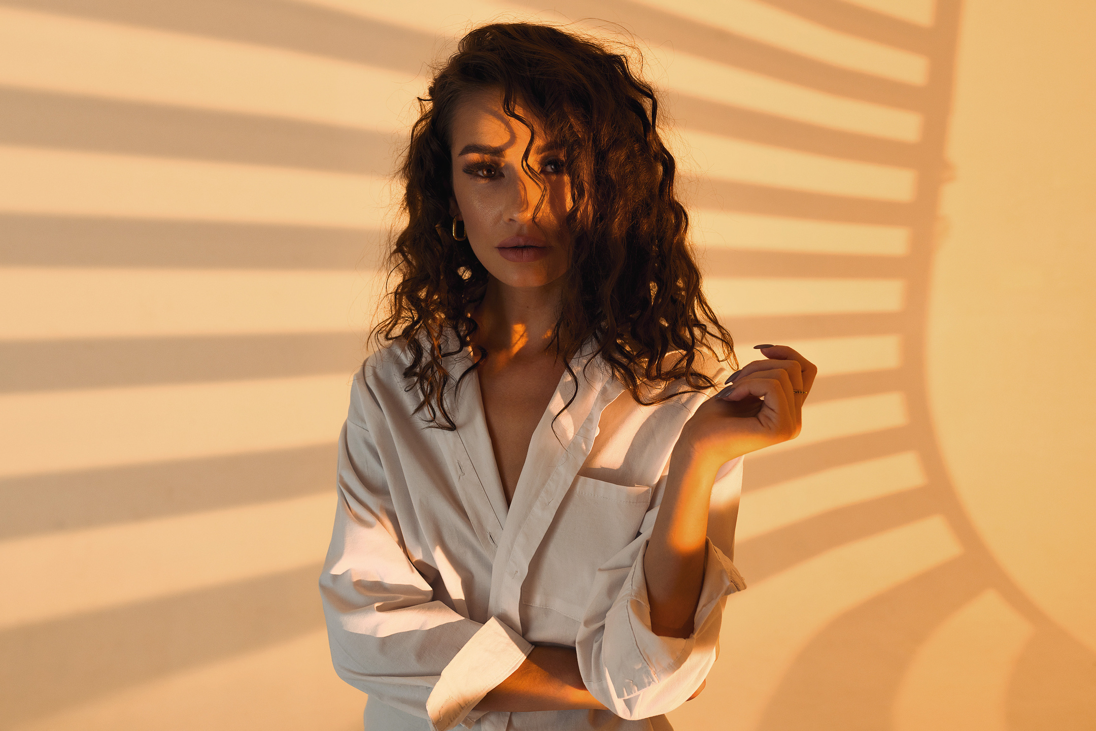 Услуги. Semenyakov — фотограф Красноярск