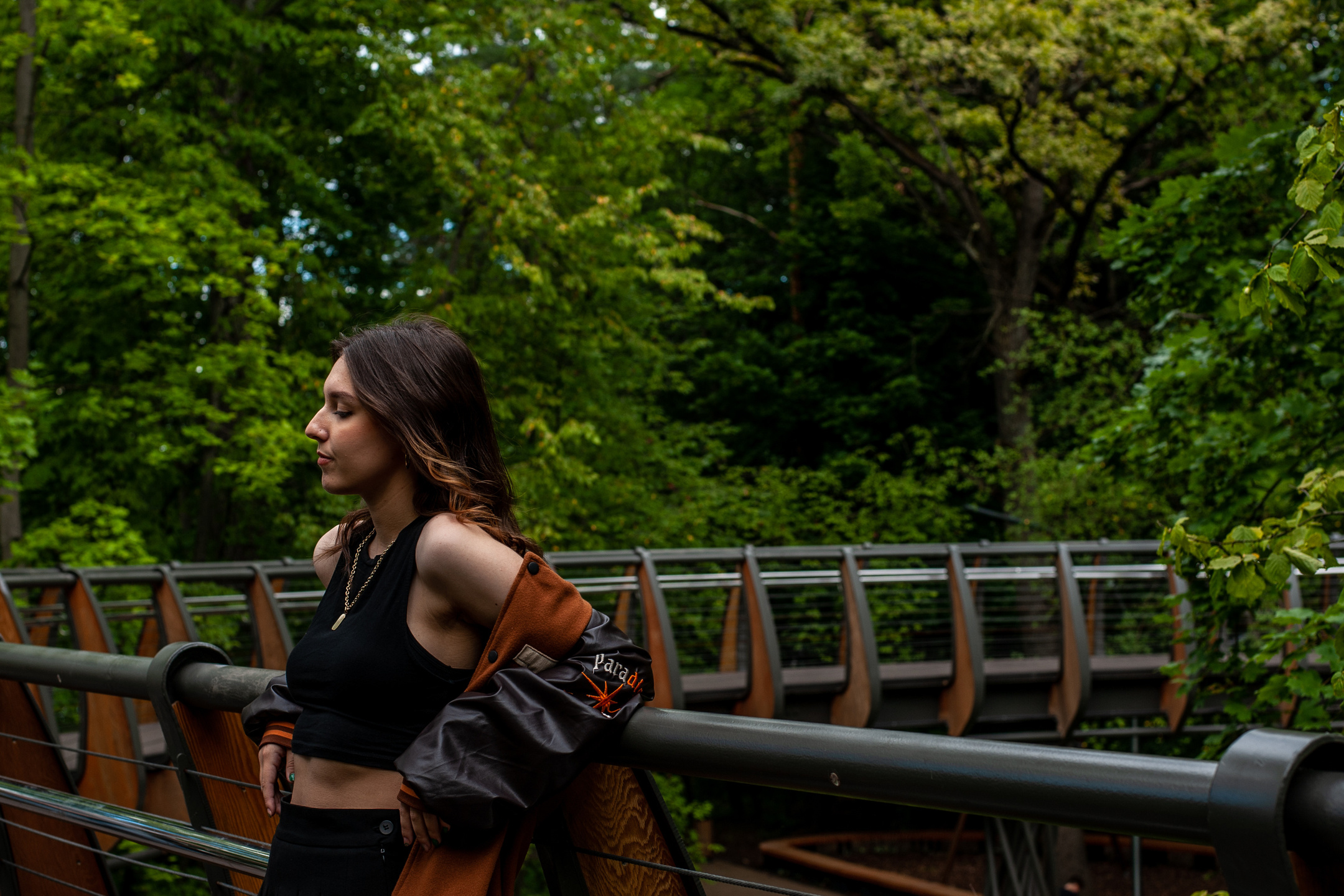 Услуги. Портретный фотограф в Москве — Иван Саяпин