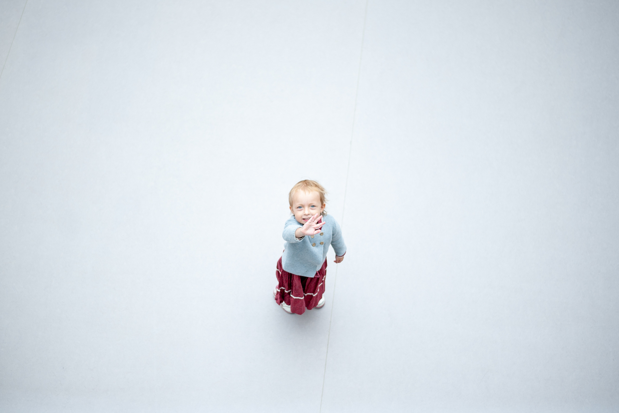 Услуги. Портретный фотограф в Москве — Иван Саяпин