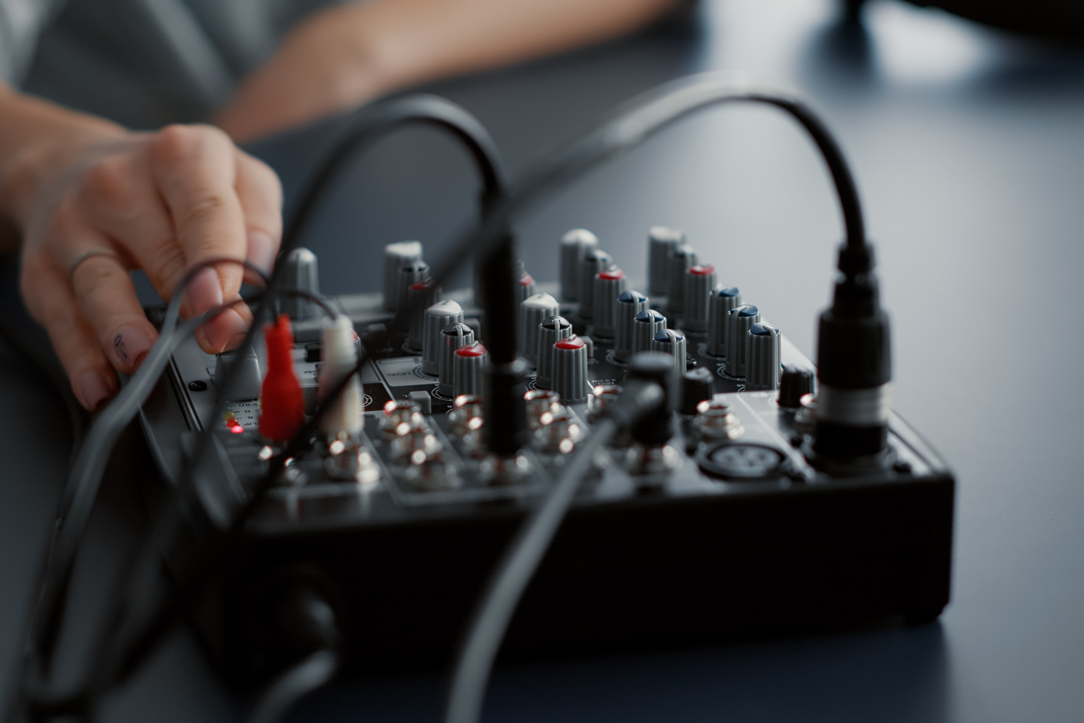 Райдер. Фотограф и Видеограф Анапа, Новороссийск, Краснодар. Алина и Женя