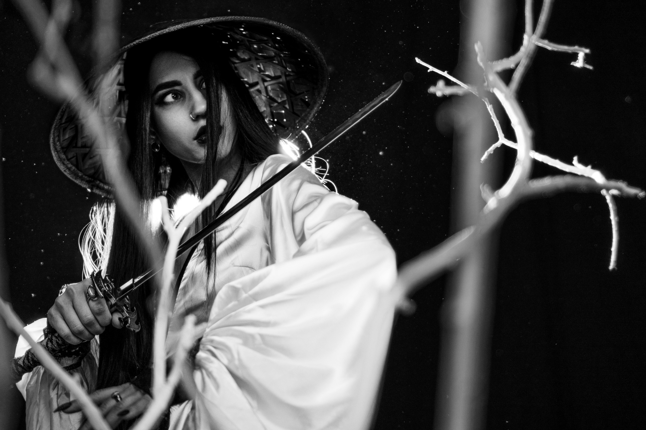 Услуги. Da nang Photographer Sergey Zelēnkin