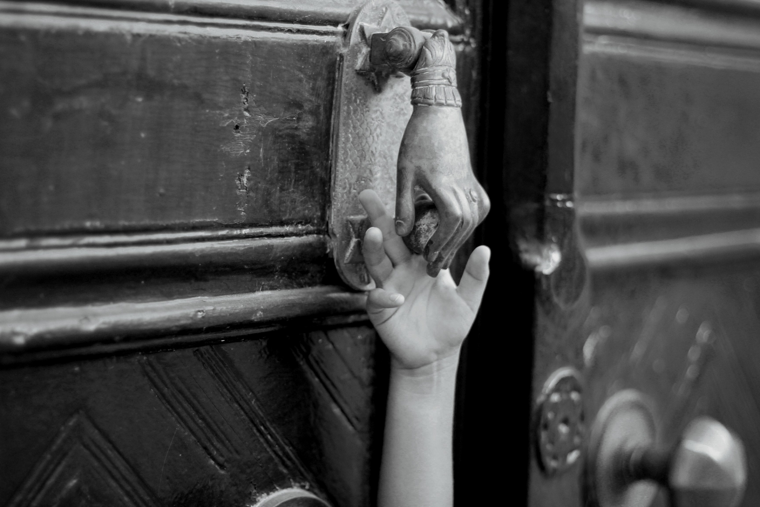 Услуги. Атмосферный lifestyle фотограф в Москве, 20 лет в фотографии