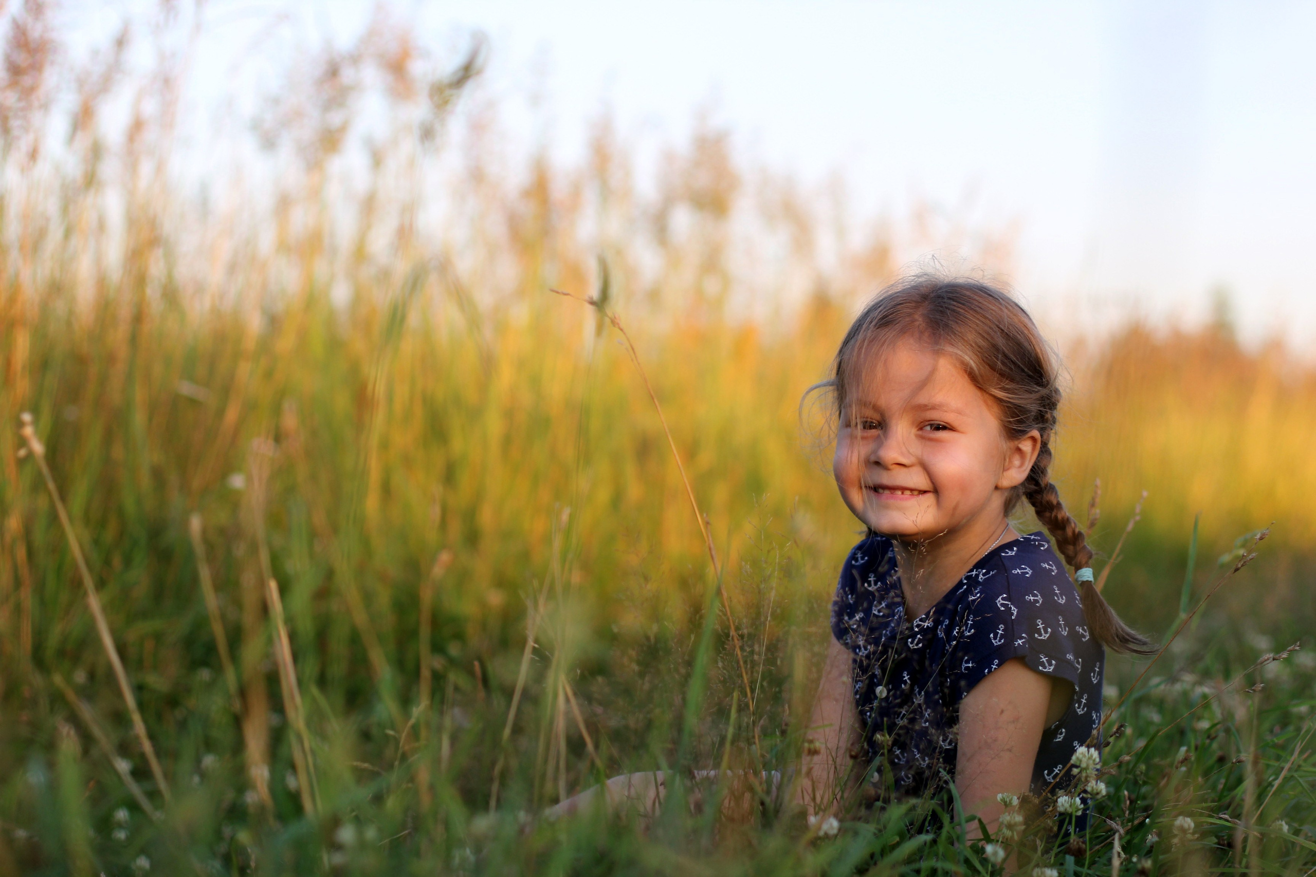 Услуги. Атмосферный lifestyle фотограф в Москве, 20 лет в фотографии
