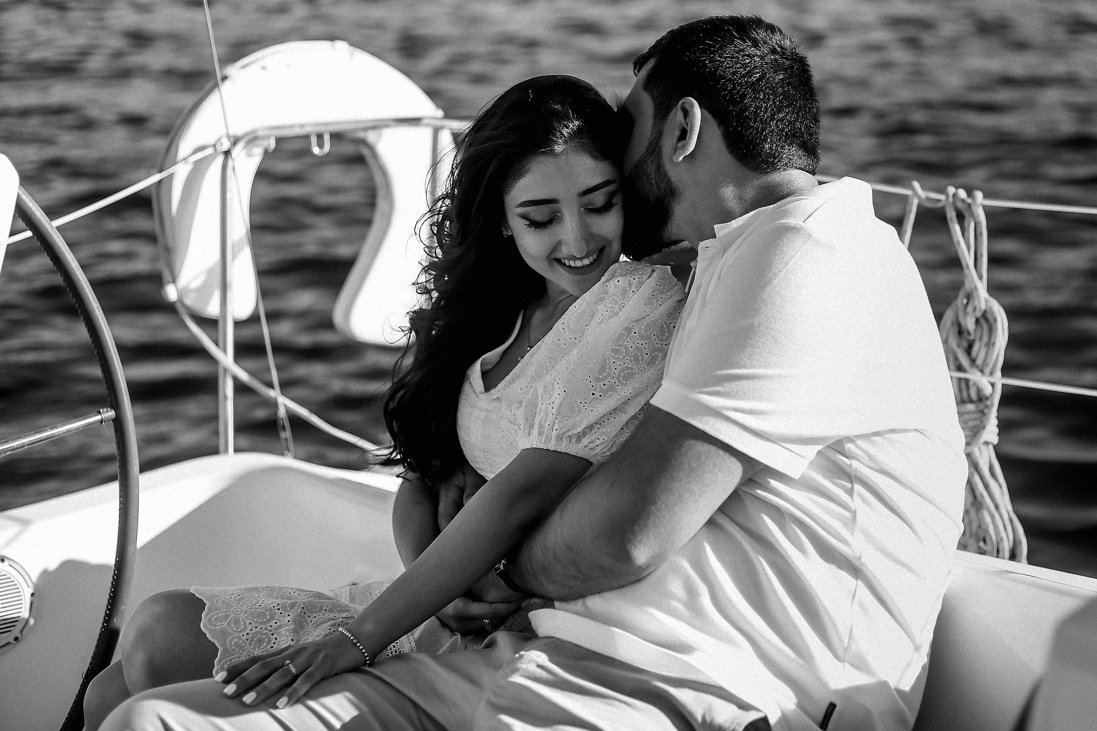 Прайс Свадебное / Love story. Свадебный и Индивидуальный фотограф в Москве Акоп Арсенян