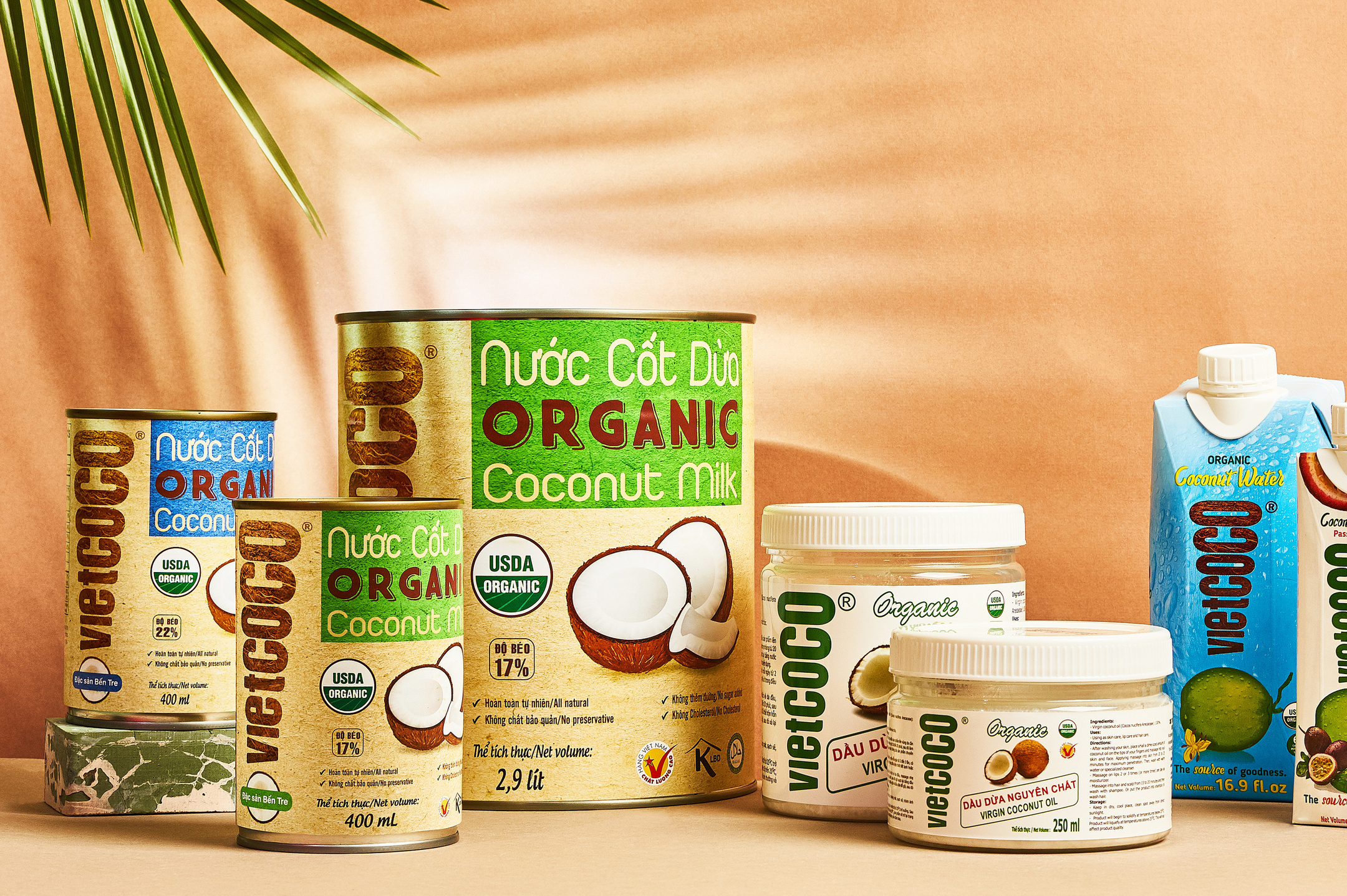 Фуд и предметный фотограф