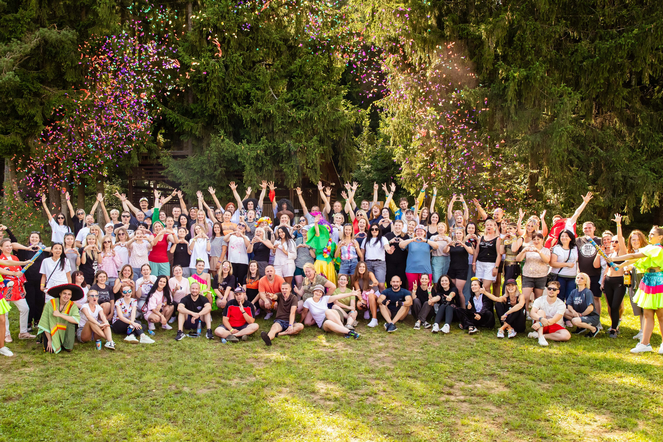 Репортажный фотограф Минск ❘ Костецкий Илья ❘ Беларусь