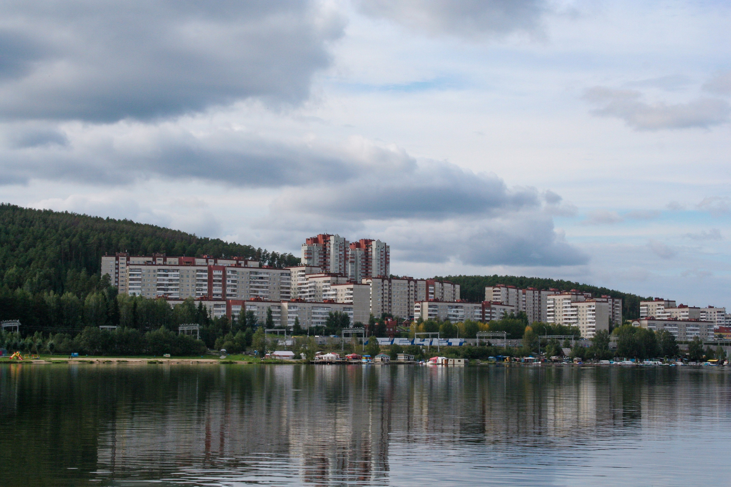 Фото на продажу. Фотограф в Новоуральске Анна Молодожен