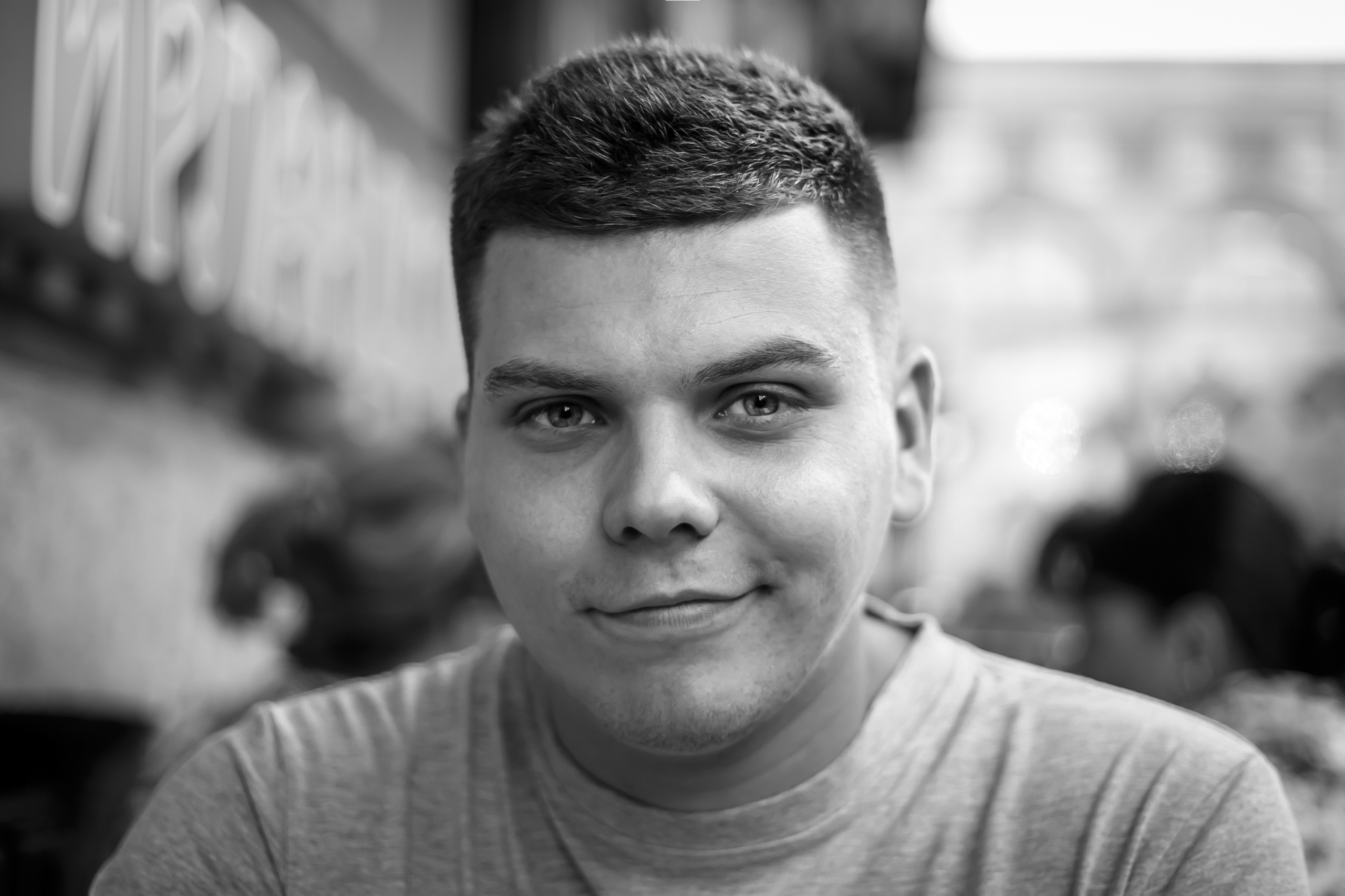 СВЯЗАТЬСЯ СО МНОЙ