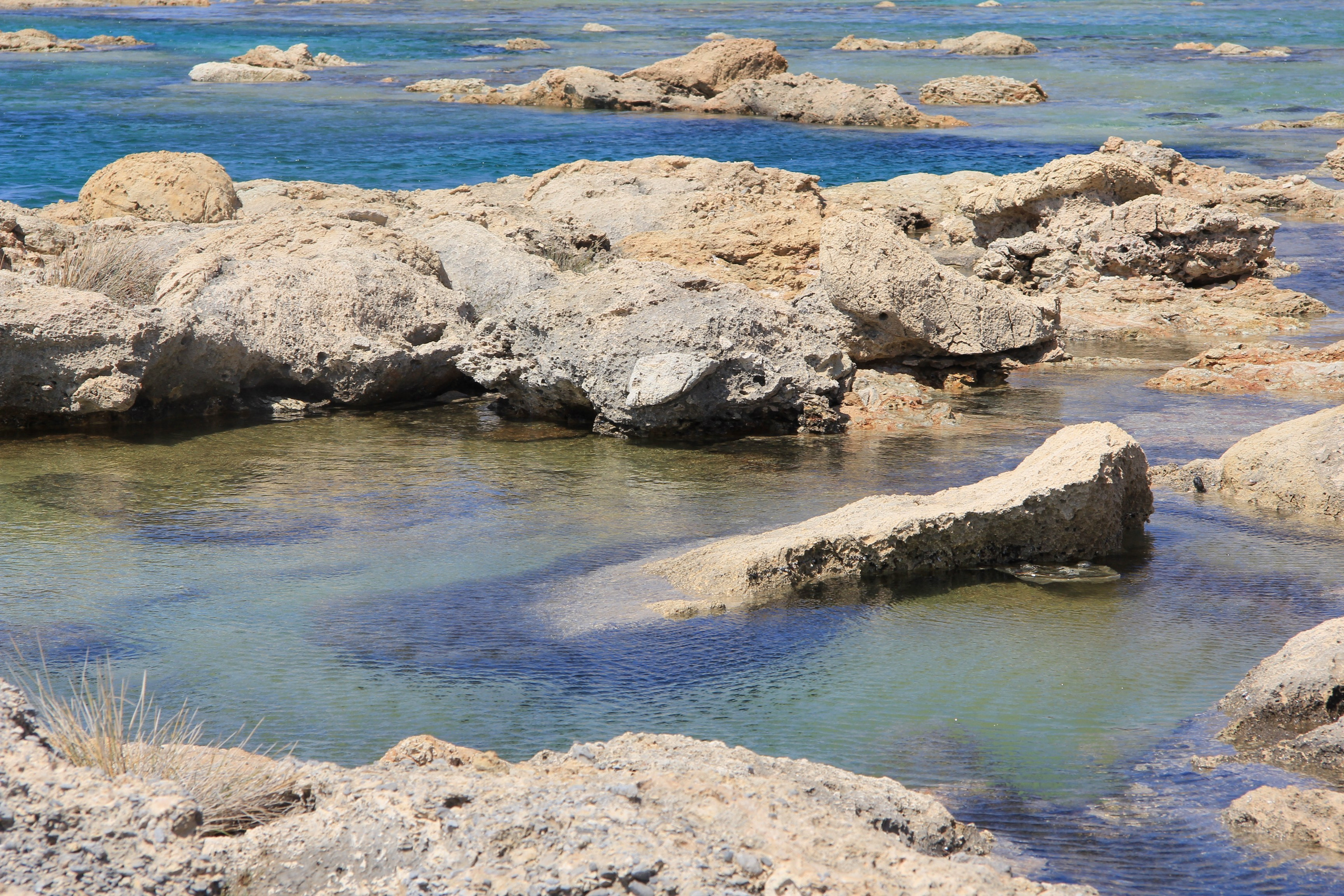 Греция (2014) — Избранные серии — Документальный фотограф Настя Сергеева