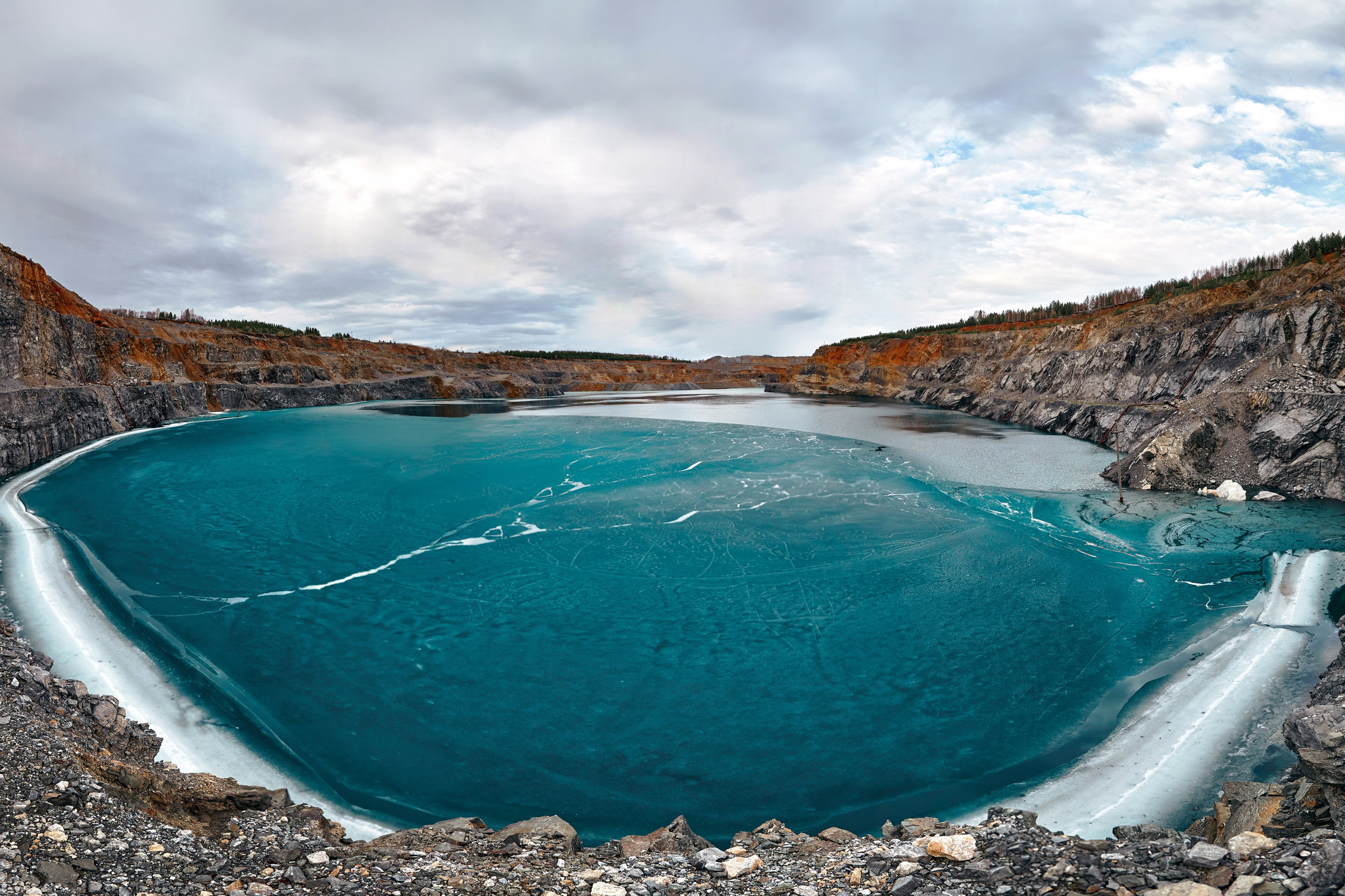 Промышленная и контентная фотосъёмка в Красноярске: профессиональные услуги фотографа. Фотограф Яковлев Роман — Красноярск