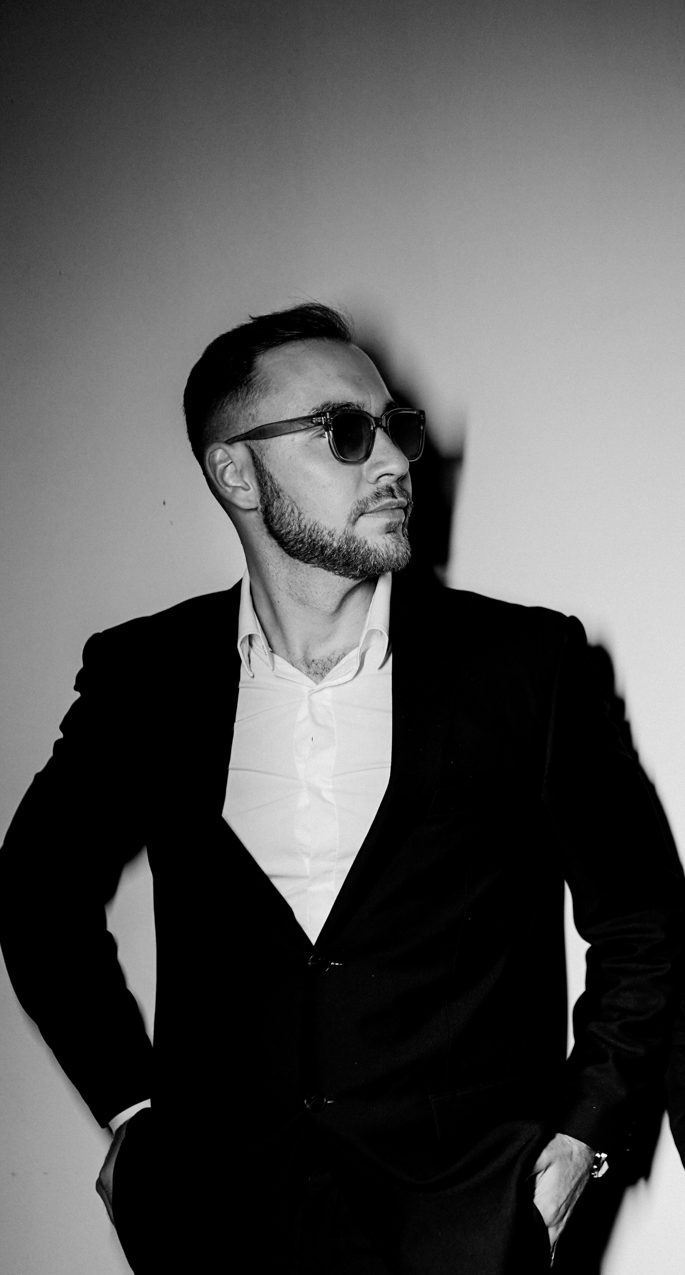 Прайс. Видеосъёмка, Аэросъёмка Гомель, РБ, СНГ, Мир