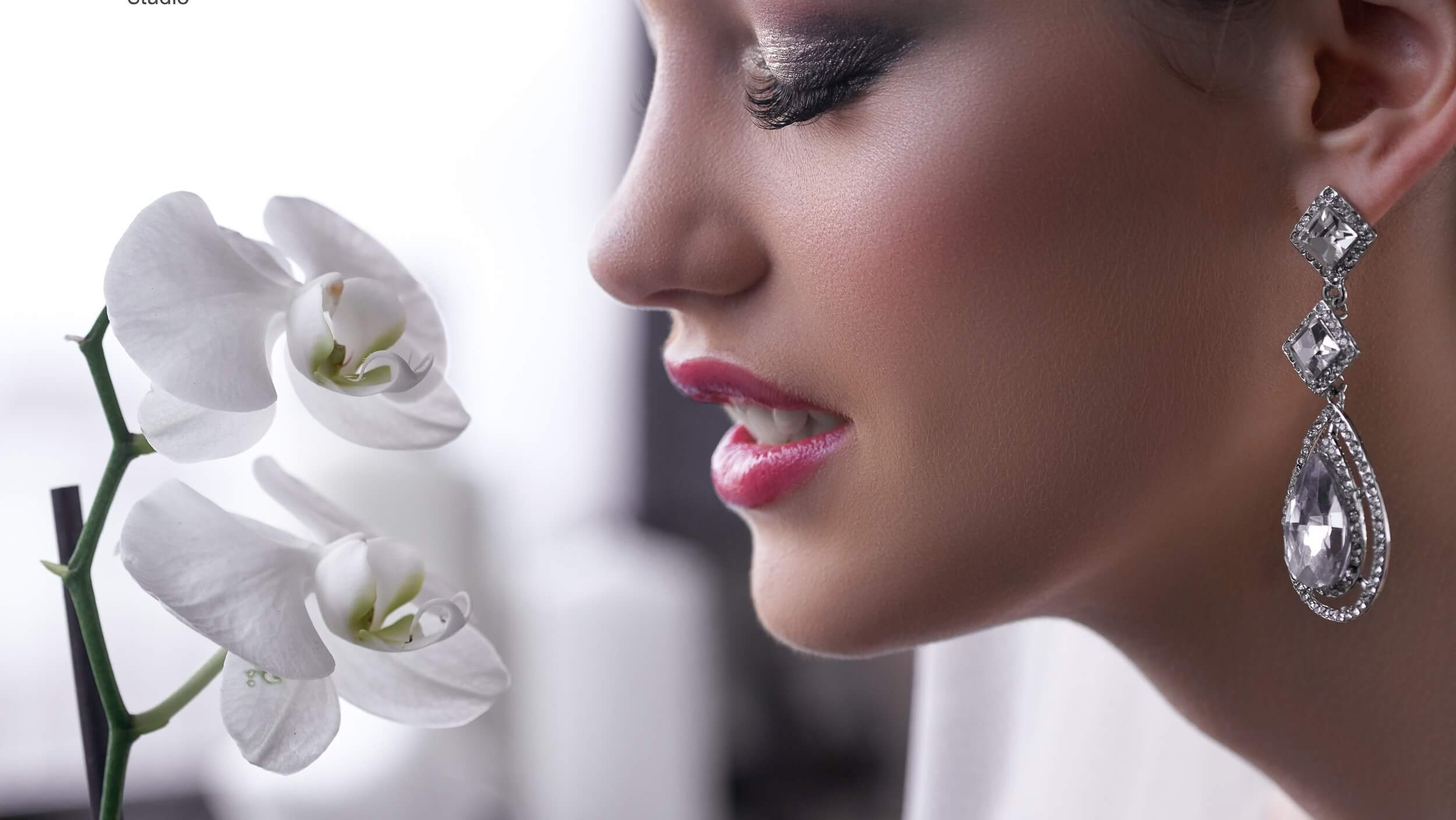 Фотограф Видеограф в Новосибирске. Топовый профессиональный контент. Фотограф Видеограф в Новосибирске. Топовый профессиональный контент