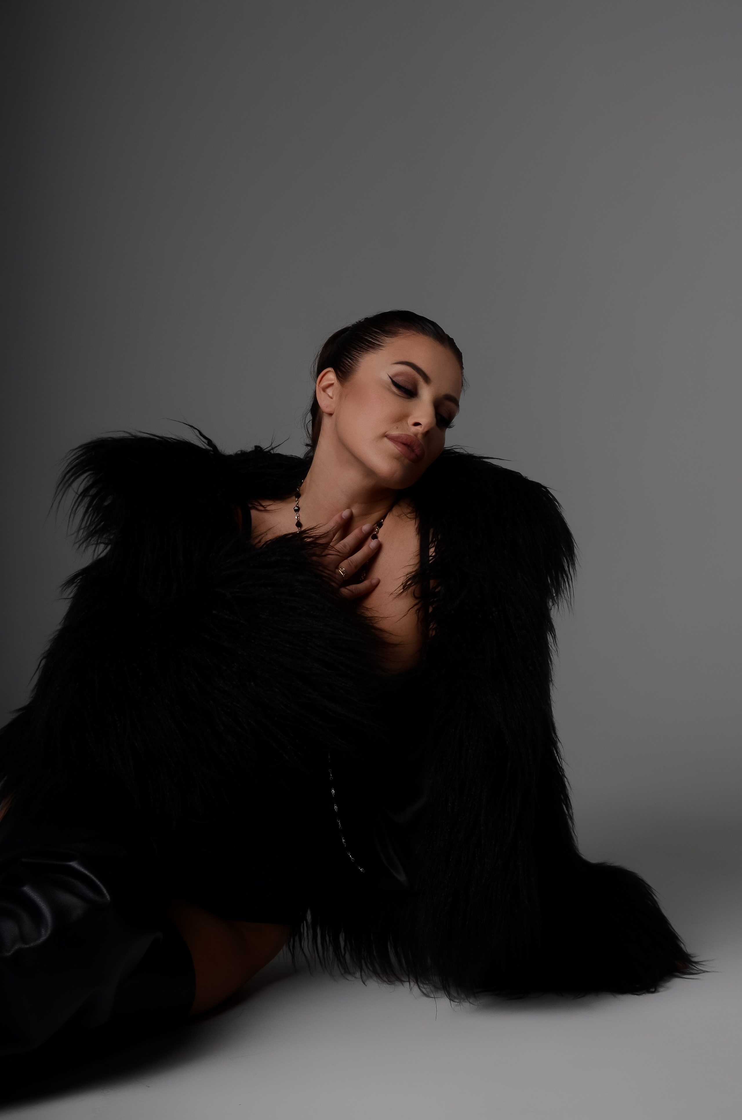 Контакты. Профессиональный фотограф в Ижевске Наталья Чикурова