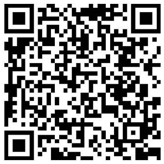 Ярмарка Современного Искусства 2023