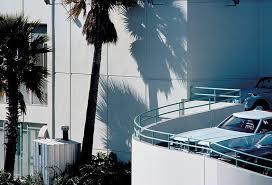 Модные фотографии. Выпускные альбомы, фотограф Денис Зимин в городе Ростове-на-Дону