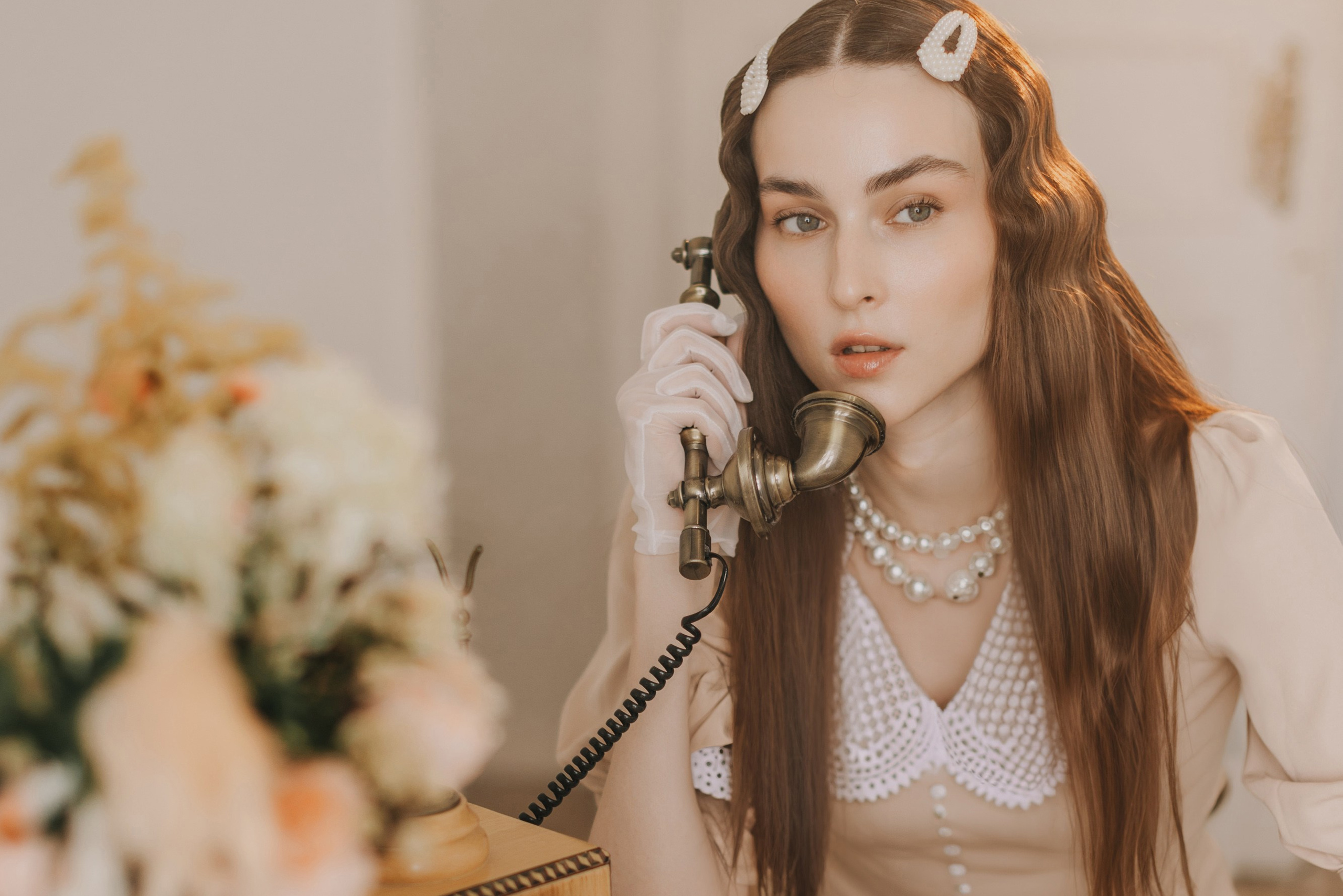 Контакты. Кравченко Сергей — фотограф для тебя в Москве