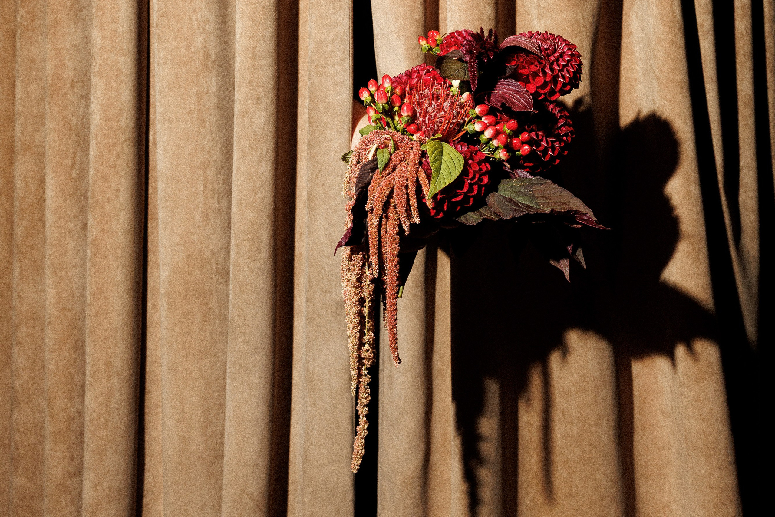 РЕПОРТАЖ. МЕРОПРИЯТИЯ. Свадебный и event-фотограф Иван Волнухин