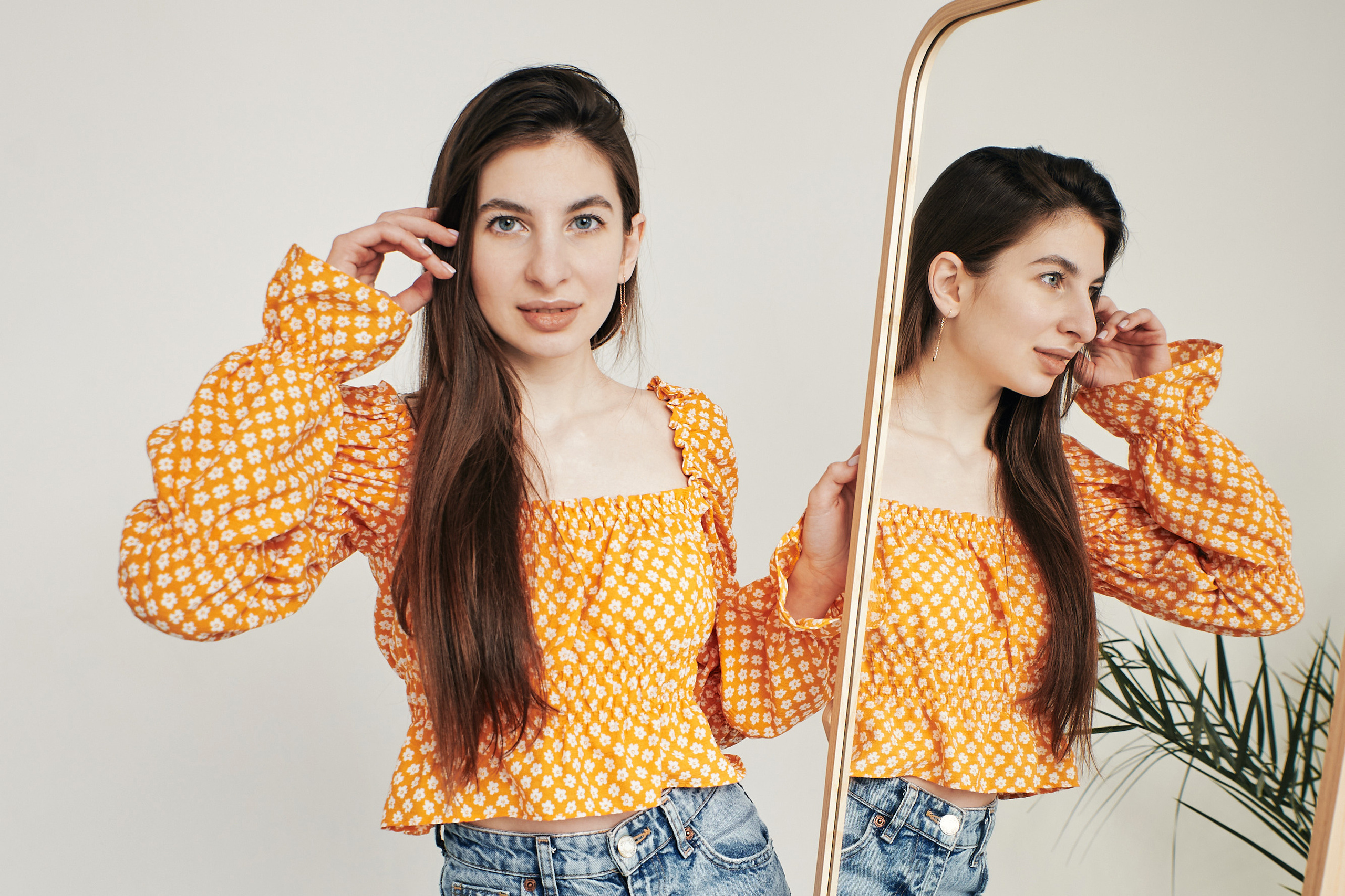 Альберт Галаутдинов — Фотограф для бизнеса Томск