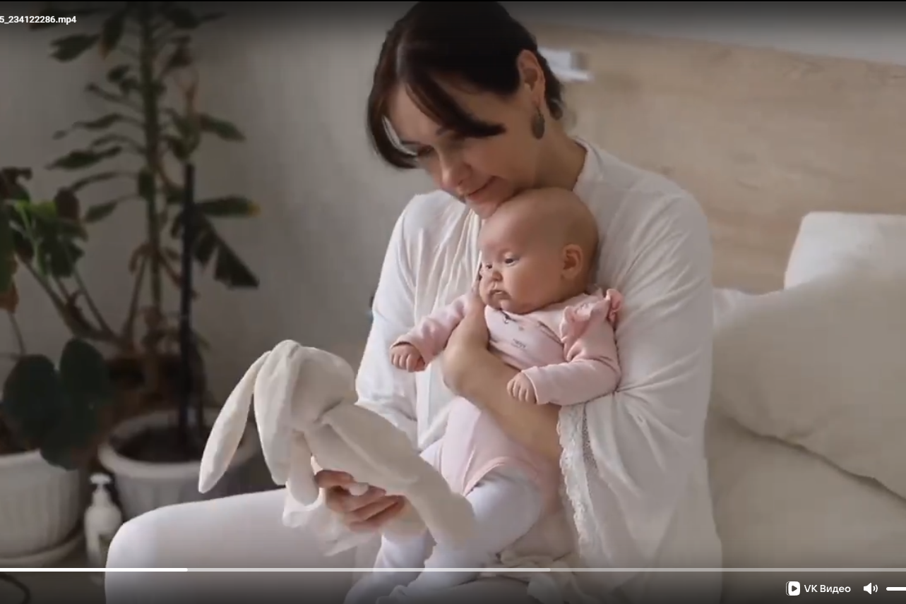 Услуги. Фотограф Кравченко Юлия. Энгельс