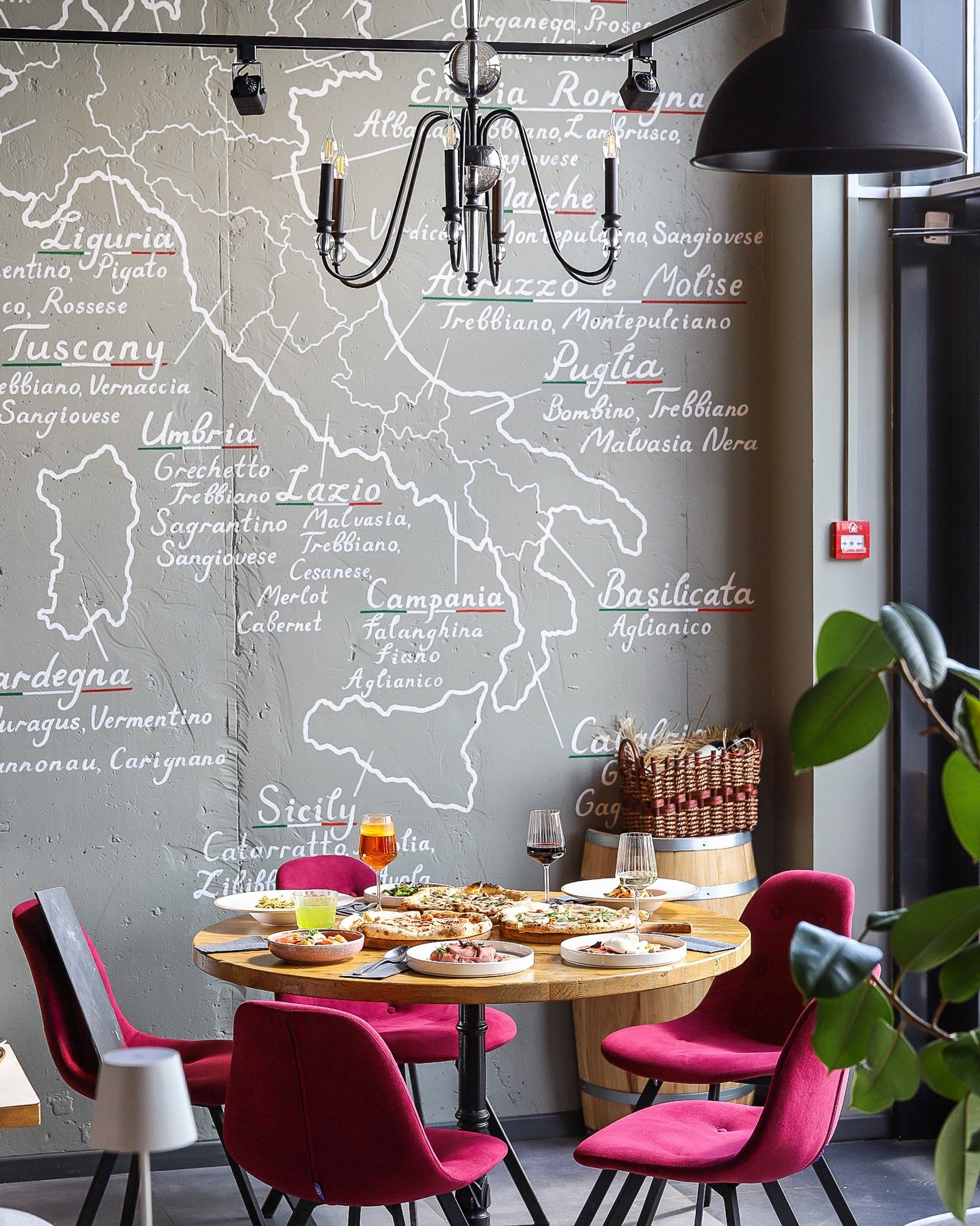 Фуд фотограф/Предметный фотограф/Москва