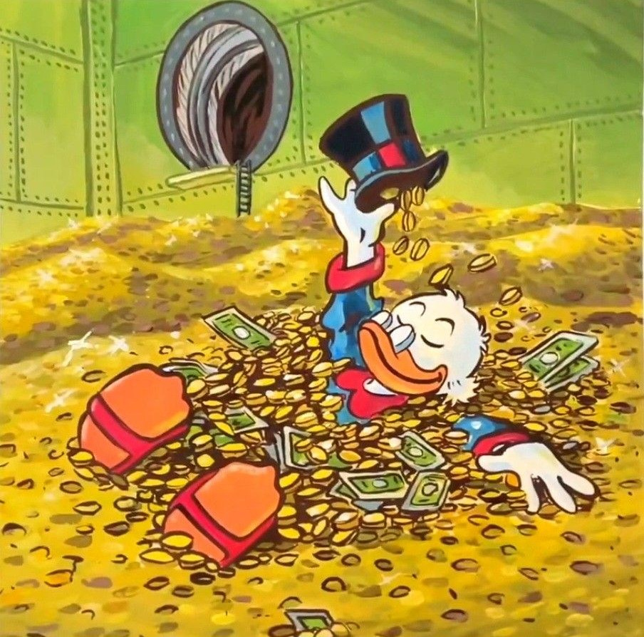 Тренинги. Анна Хвалина НЛП-практик