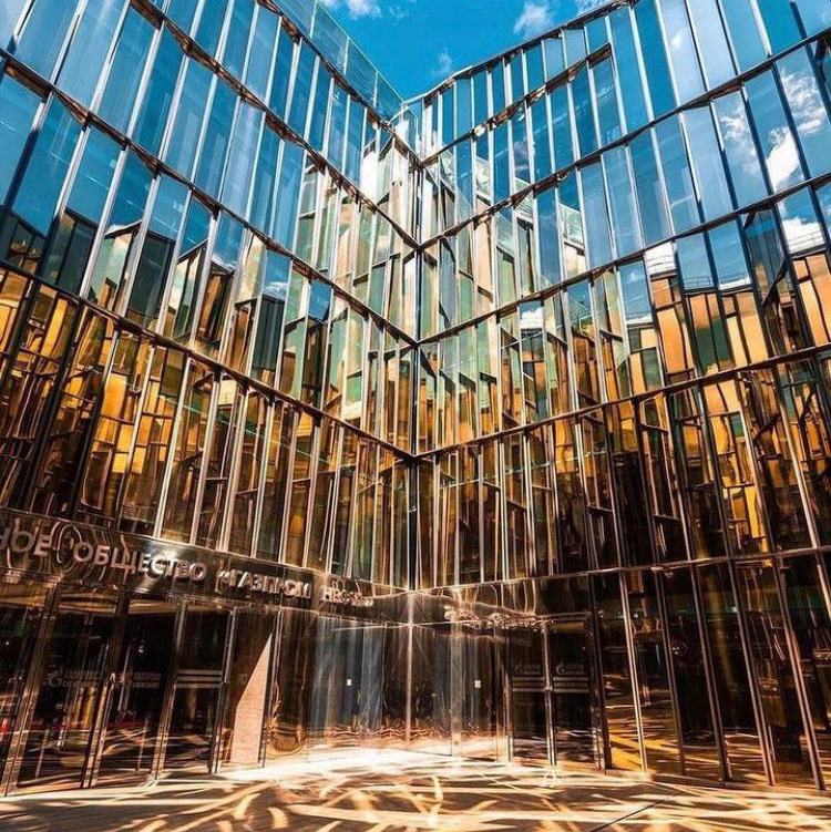 ТОП-50 мест для фотоссесий. Nastya Chutaeva | Фотограф в Санкт-Петербурге