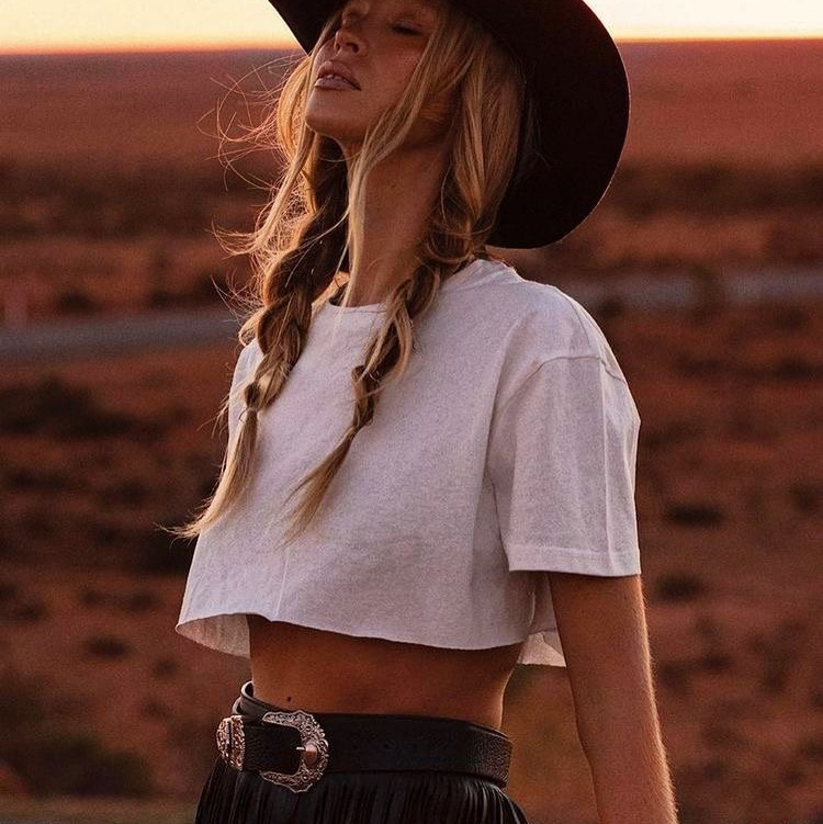 Фотосессия с лошадьми на ферме. Фотограф в Минске Анна Кучинская