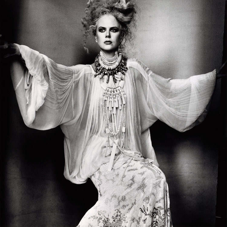 Денис Зимин фотограф для выпускного альбома в Ростове-на-Дону. Выпускные альбомы, фотограф Денис Зимин в городе Ростове-на-Дону