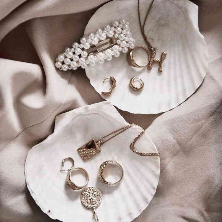 Анонсы съемок Сборная съёмка в Нижнем Новгороде| Sale Easy