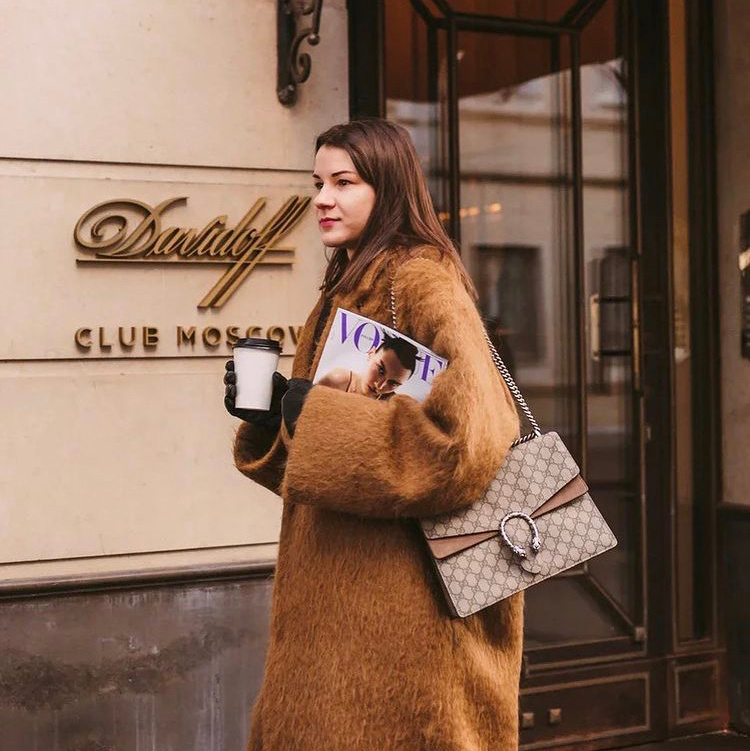 Свадебные тренды 2021 года. Свадебный фотограф в Москве