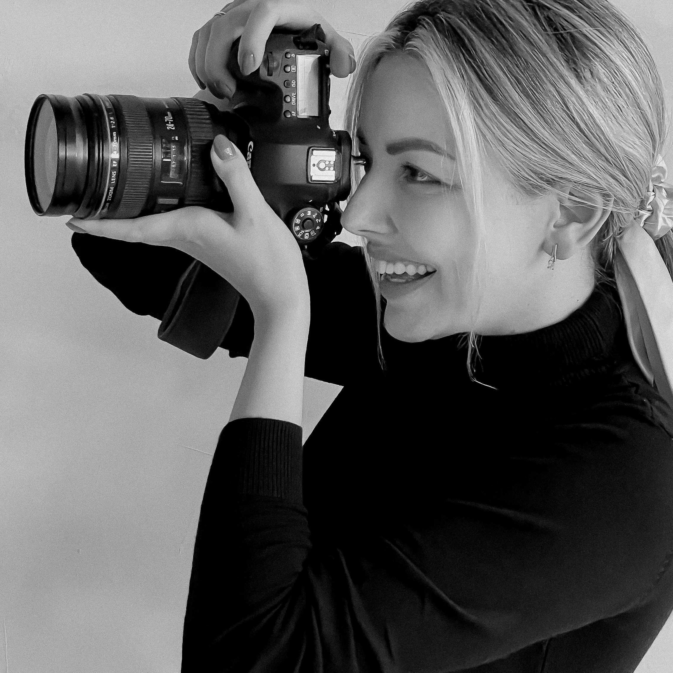 Контакты. Главная