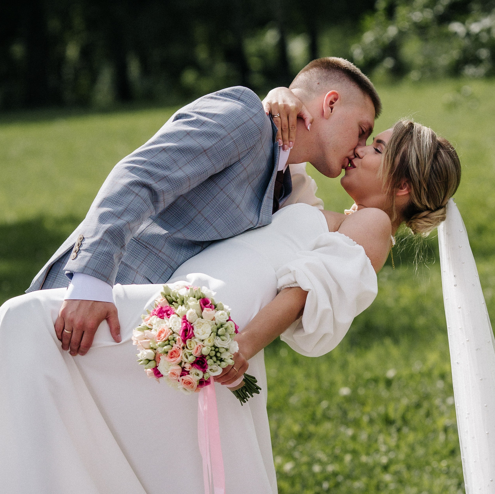 Услуги. Фотограф Елена Райс Ленинск-Кузнецкий