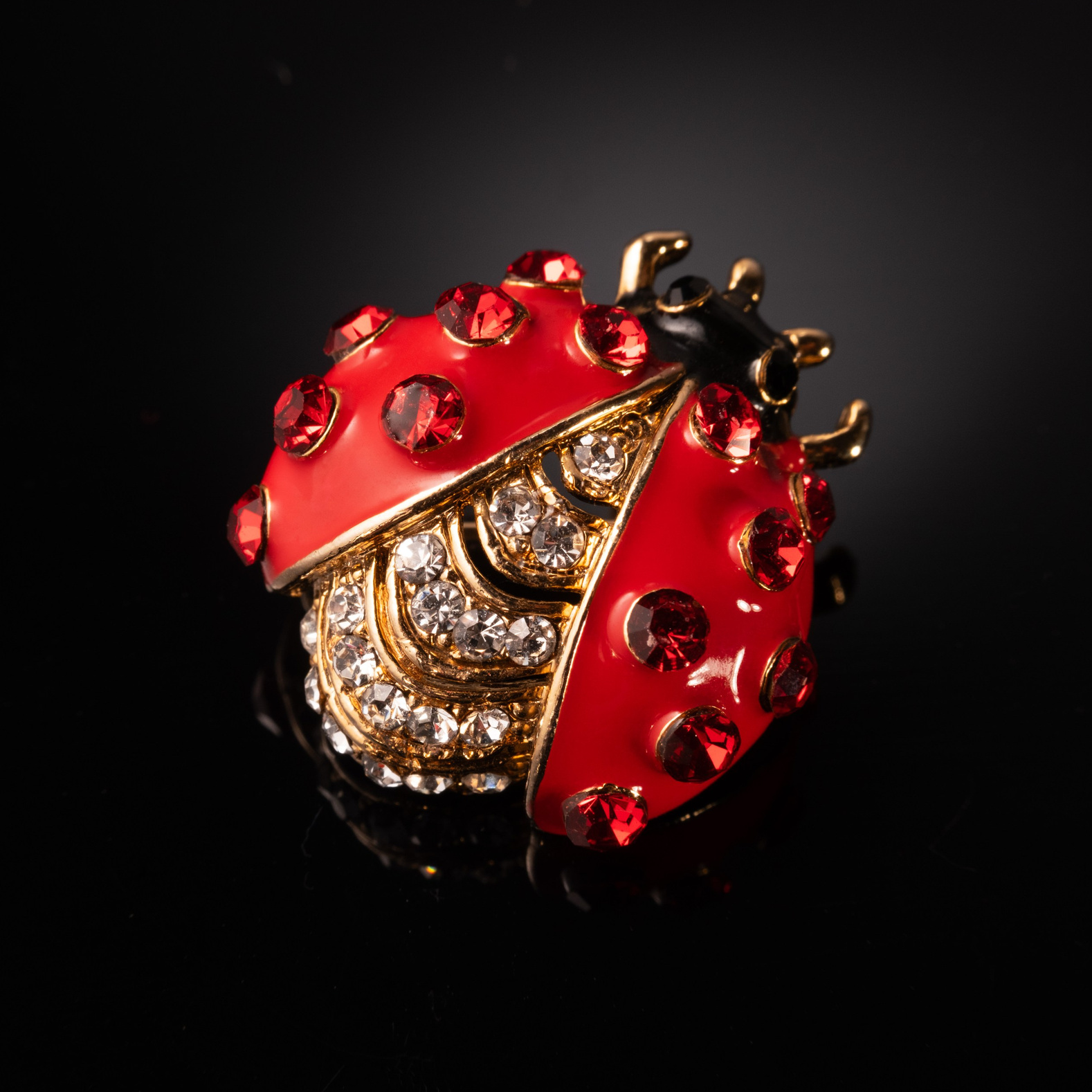 Maria Olderogge. product photographer