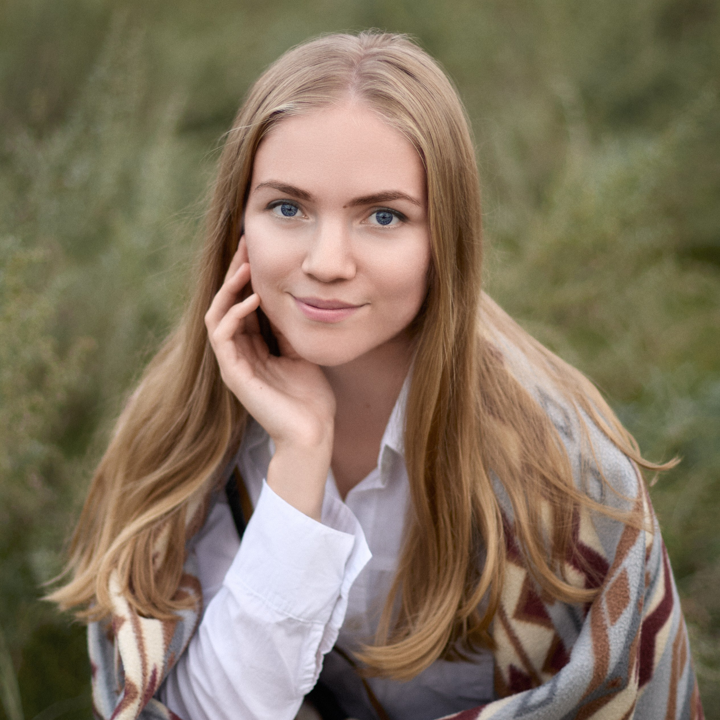 Контакты. Индивидуальный и парный фотограф в Санкт-Петербурге Юлия Поротникова