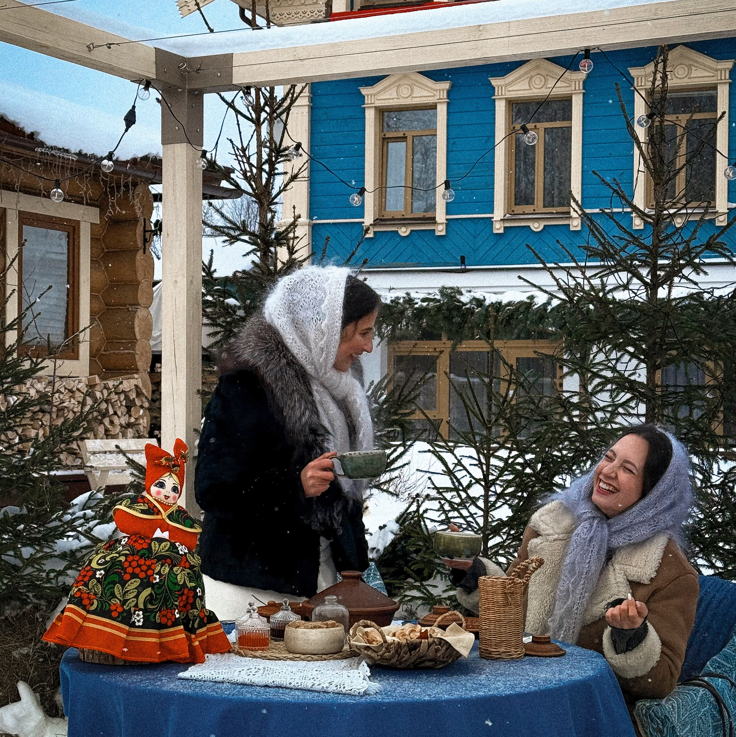 Фототуры по всему миру с фотографом Катериной Орловой. Детский и семейный фотограф в Москве Катерина Орлова
