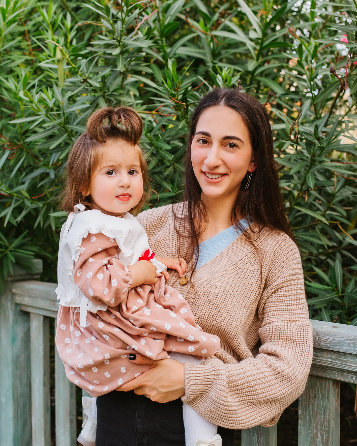 Семейная фотосессия на море в Адлере. Фотограф Сочи Адлер. Солькаева Анастасия