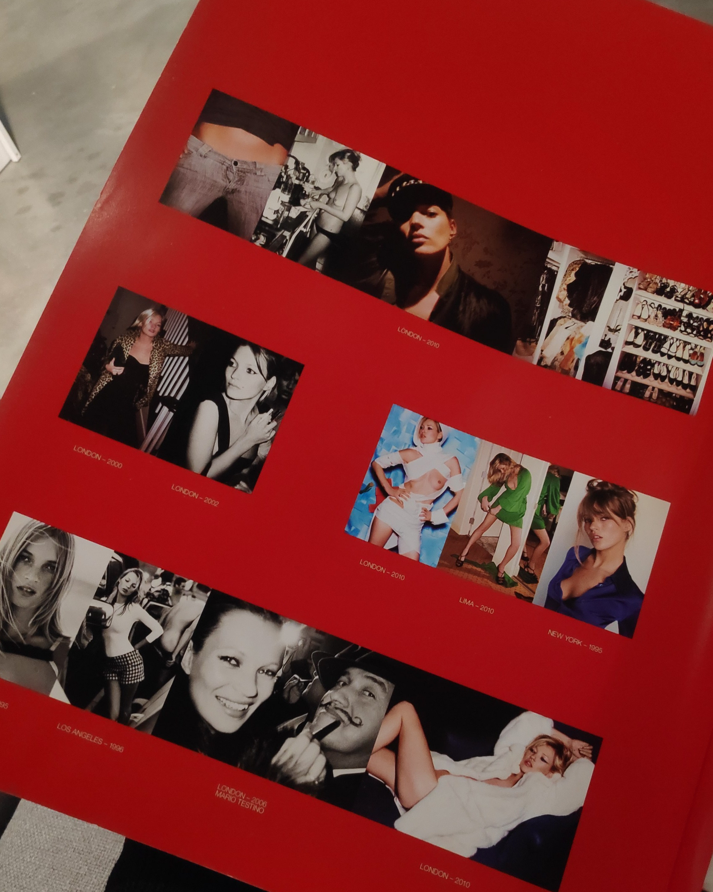 Алена Братчук репортажный фотограф