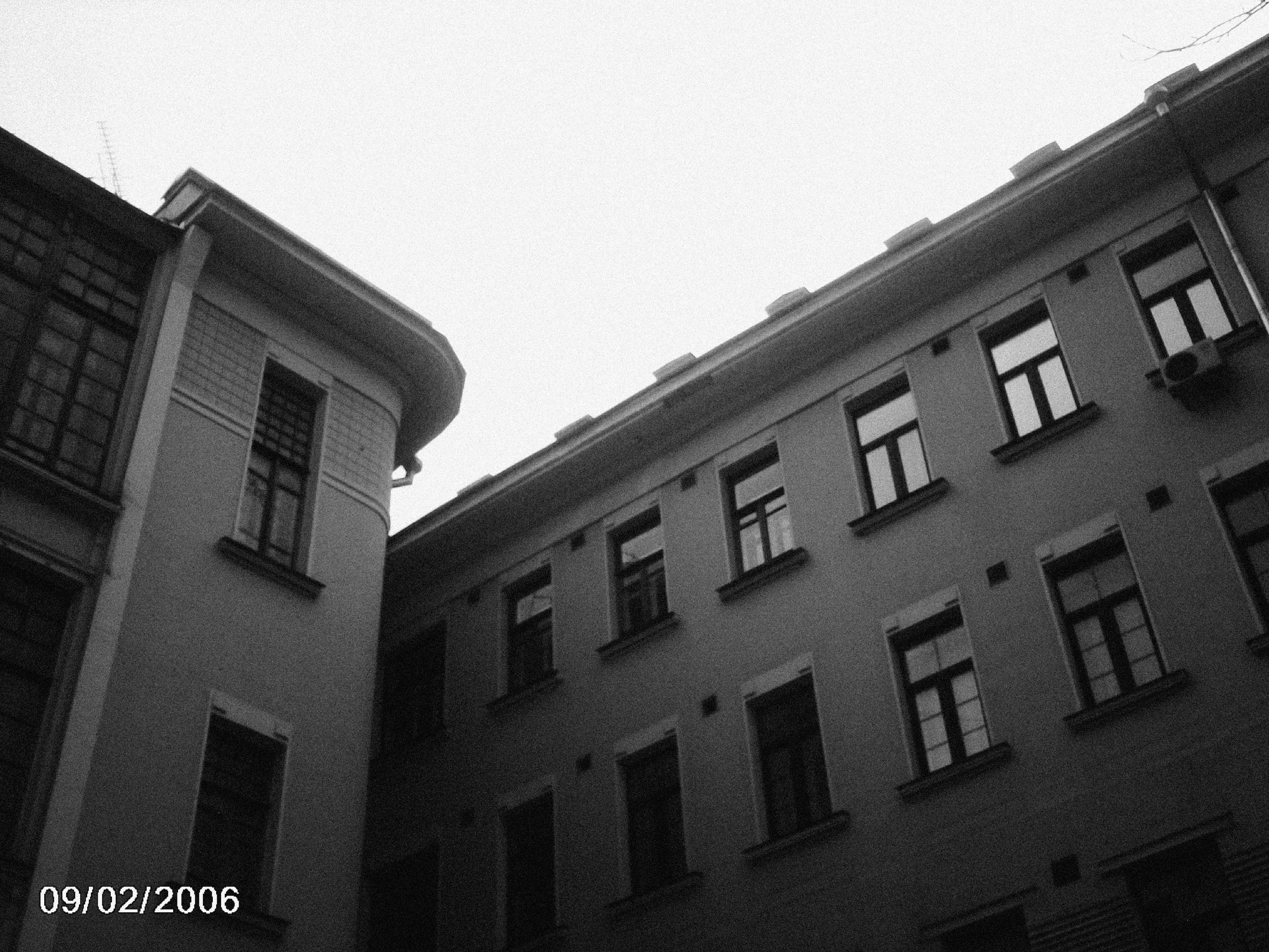 Моя весна, снятая на мыльницу из нулевых. Фотограф и видеограф Анастасия Витюкова | Екатеринбург