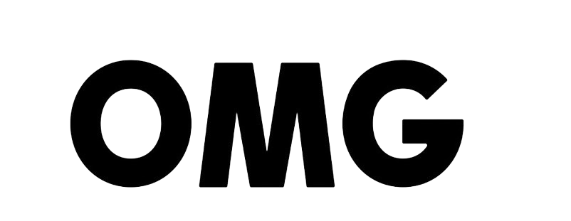 Фотограф и видеограф в Москве Павел Петровский