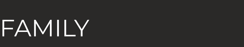 Прайс новорожденные. Детский фотограф Сургут Надежда Фриз