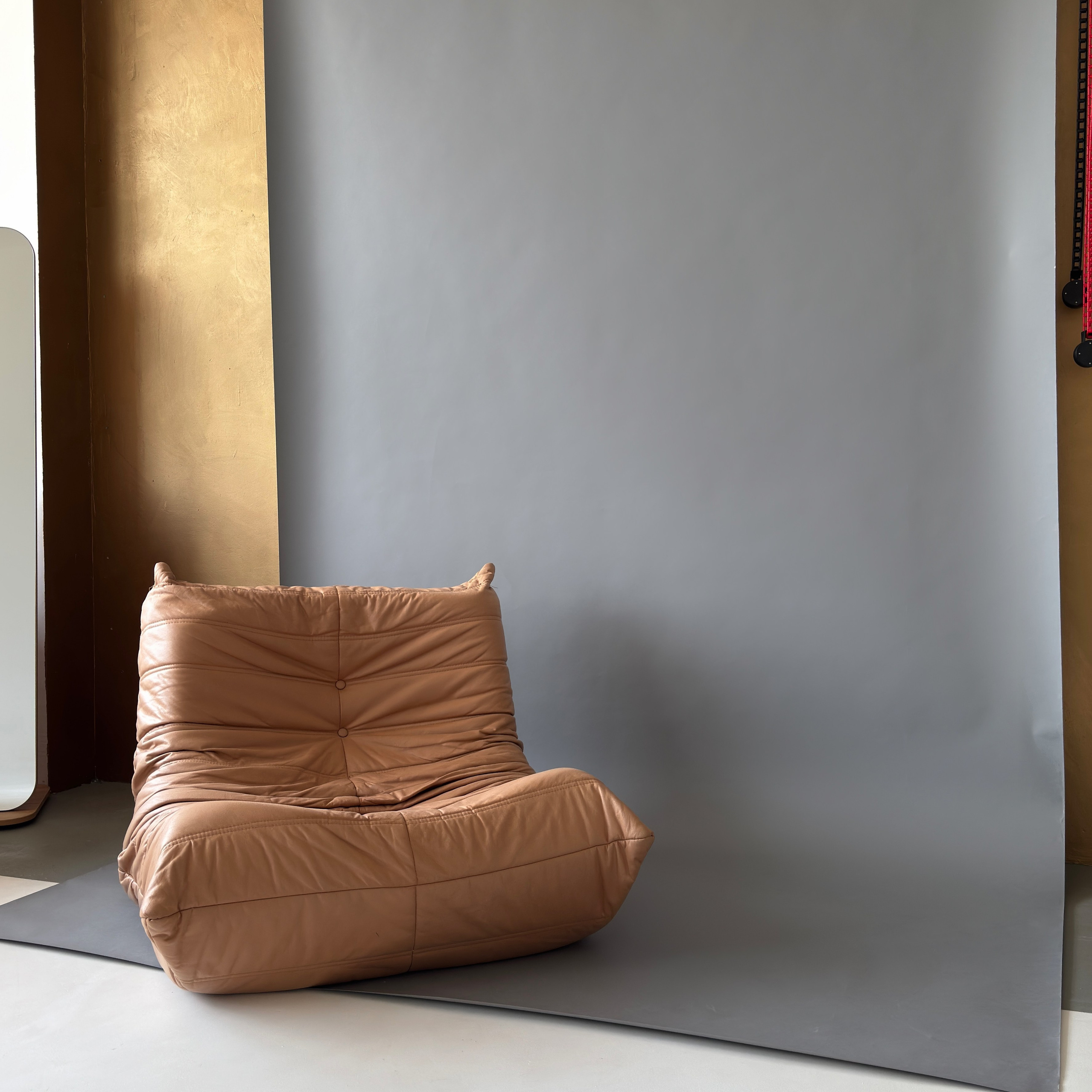 Оборудование. Фотостудия в Балашихе Железнодорожный — почасовая аренда, бронь онлайн