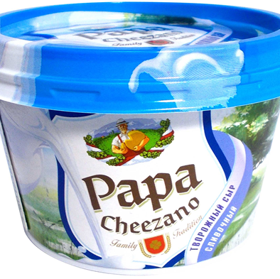 Сыры оптом. Оптовая компания FoodTrust