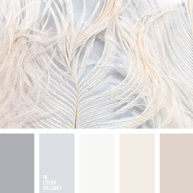 Рекомендации по подготовке к новогодней фотосессии. Портретный и семейный фотограф в Москве Стаховская Елена