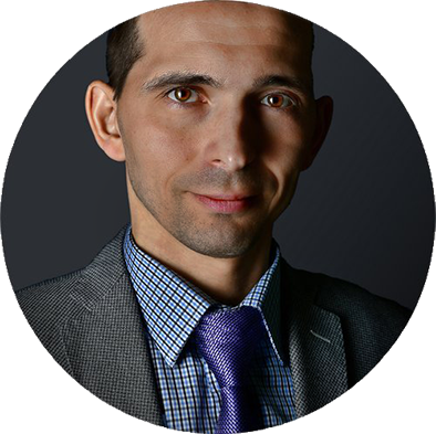 ВАША БЕСПЛАТНАЯ ТЕСТОВАЯ СЪЕМКА